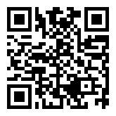 https://yashangw.com/finance/431646755.html