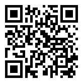 https://yashangw.com/finance/431647755.html