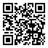 https://yashangw.com/finance/431649755.html