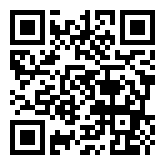 https://yashangw.com/finance/431651755.html