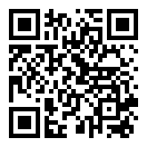 https://yashangw.com/finance/431652755.html