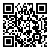 https://yashangw.com/finance/431654755.html