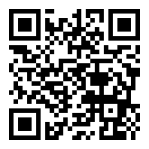 https://yashangw.com/finance/431657755.html