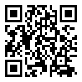 https://yashangw.com/finance/431658755.html
