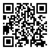 https://yashangw.com/finance/431659755.html
