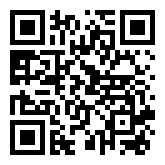 https://yashangw.com/finance/431660755.html