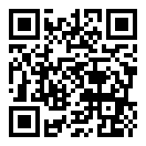 https://yashangw.com/finance/431661755.html