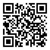 https://yashangw.com/finance/431663755.html