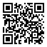 https://yashangw.com/finance/431664755.html