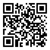 https://yashangw.com/finance/431666755.html