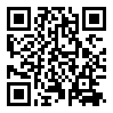 https://yashangw.com/finance/431667755.html