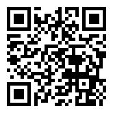 https://yashangw.com/finance/431668755.html