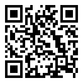 https://yashangw.com/finance/431671755.html