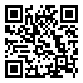 https://yashangw.com/finance/431672755.html
