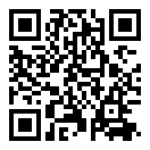 https://yashangw.com/finance/431673755.html