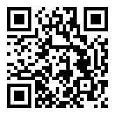 https://yashangw.com/finance/431676755.html