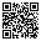 https://yashangw.com/finance/431677755.html