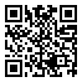 https://yashangw.com/finance/431681755.html