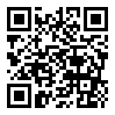 https://yashangw.com/finance/431682755.html