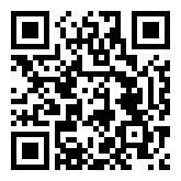 https://yashangw.com/finance/431683755.html