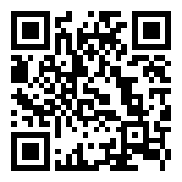 https://yashangw.com/finance/431684755.html