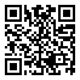 https://yashangw.com/finance/431685755.html