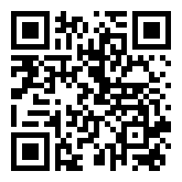 https://yashangw.com/finance/431686755.html