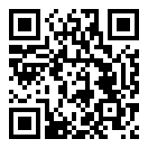 https://yashangw.com/finance/431688755.html