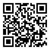 https://yashangw.com/finance/431689755.html