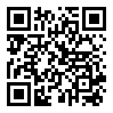 https://yashangw.com/finance/431693755.html