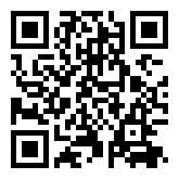 https://yashangw.com/finance/431694755.html