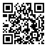 https://yashangw.com/finance/431695755.html