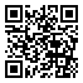 https://yashangw.com/finance/431697755.html