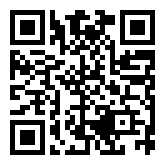 https://yashangw.com/finance/431698755.html
