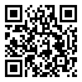 https://yashangw.com/finance/431699755.html