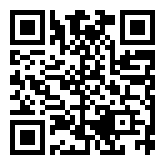 https://yashangw.com/finance/431701755.html