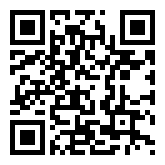 https://yashangw.com/finance/431702755.html