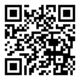 https://yashangw.com/finance/431703755.html