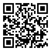 https://yashangw.com/finance/431705755.html