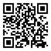https://yashangw.com/finance/431706755.html