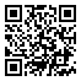 https://yashangw.com/finance/431707755.html