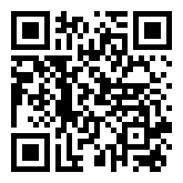 https://yashangw.com/finance/431708755.html