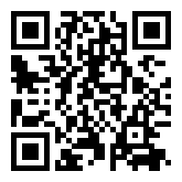 https://yashangw.com/finance/431710755.html
