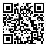 https://yashangw.com/finance/431712755.html
