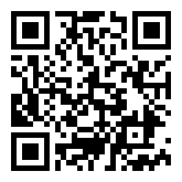 https://yashangw.com/finance/431715755.html