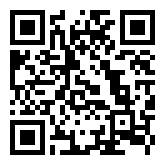 https://yashangw.com/finance/431716755.html