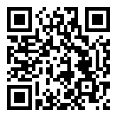 https://yashangw.com/finance/431720755.html