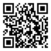 https://yashangw.com/finance/431721755.html