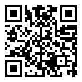 https://yashangw.com/finance/431723755.html