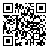 https://yashangw.com/finance/431724755.html